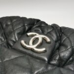 Chanel Flap Bag (Шанель) — фото 15