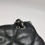 Chanel Flap Bag (Шанель) — фото 16