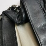 Chanel Flap Bag (Шанель) — фото 17