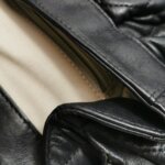Chanel Flap Bag (Шанель) — фото 18