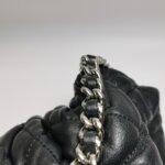 Chanel Flap Bag (Шанель) — фото 19