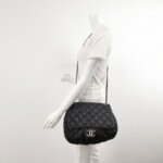 Chanel Flap Bag (Шанель) — фото 2