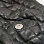 Chanel Flap Bag (Шанель) — фото 21