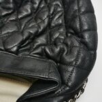 Chanel Flap Bag (Шанель) — фото 22