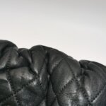 Chanel Flap Bag (Шанель) — фото 23