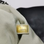 Chanel Flap Bag (Шанель) — фото 25