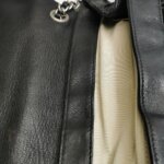 Chanel Flap Bag (Шанель) — фото 26