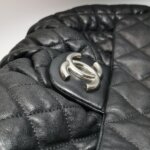Chanel Flap Bag (Шанель) — фото 29