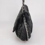 Chanel Flap Bag (Шанель) — фото 3