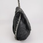 Chanel Flap Bag (Шанель) — фото 4