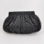 Chanel Flap Bag (Шанель) — фото 5