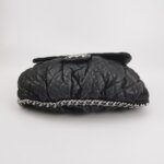 Chanel Flap Bag (Шанель) — фото 6