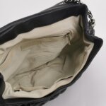 Chanel Flap Bag (Шанель) — фото 7