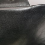 Chanel Flap Bag (Шанель) — фото 9