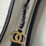 Chanel Gabrielle (Шанель) — фото 10