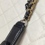 Chanel Gabrielle (Шанель) — фото 12
