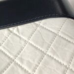 Chanel Gabrielle (Шанель) — фото 13