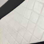 Chanel Gabrielle (Шанель) — фото 19