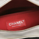 Chanel Gabrielle (Шанель) — фото 8