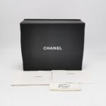 Chanel Gabrielle (Шанель) — фото 9