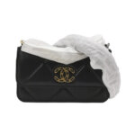 Chanel 19Bag (Шанель) — миниатюра 1