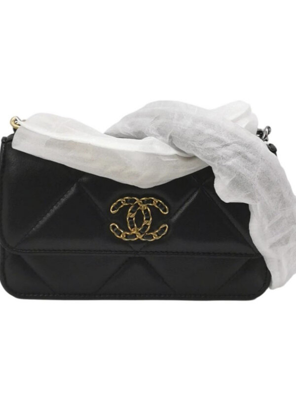 Chanel 19Bag