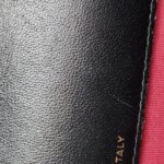 Chanel 19Bag (Шанель) — фото 10