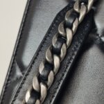 Chanel 19Bag (Шанель) — фото 11