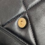 Chanel 19Bag (Шанель) — фото 12