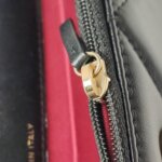 Chanel 19Bag (Шанель) — фото 13