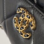 Chanel 19Bag (Шанель) — фото 14