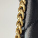 Chanel 19Bag (Шанель) — фото 15