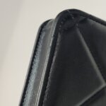 Chanel 19Bag (Шанель) — фото 16