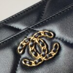 Chanel 19Bag (Шанель) — фото 17