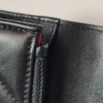 Chanel 19Bag (Шанель) — фото 18