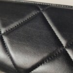 Chanel 19Bag (Шанель) — фото 19