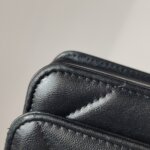Chanel 19Bag (Шанель) — фото 20