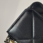 Chanel 19Bag (Шанель) — фото 21