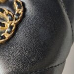 Chanel 19Bag (Шанель) — фото 22
