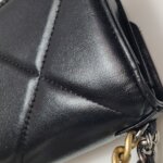 Chanel 19Bag (Шанель) — фото 23
