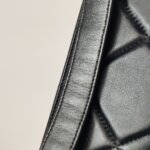 Chanel 19Bag (Шанель) — фото 24