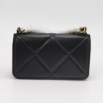 Chanel 19Bag (Шанель) — фото 5