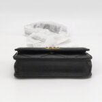 Chanel 19Bag (Шанель) — фото 6