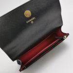 Chanel 19Bag (Шанель) — фото 7