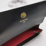 Chanel 19Bag (Шанель) — фото 8