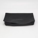 Chanel 19Bag (Шанель) — фото 9