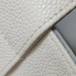 Chanel Quilted Calfskin CC Crossbody (Шанель) — фото 14