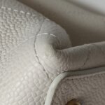 Chanel Quilted Calfskin CC Crossbody (Шанель) — фото 16