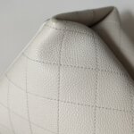 Chanel Quilted Calfskin CC Crossbody (Шанель) — фото 17
