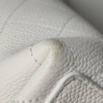 Chanel Quilted Calfskin CC Crossbody (Шанель) — фото 20